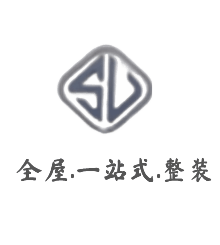 汇川区顺利整装公司
