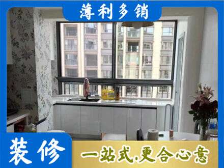 汇川区定制衣柜鞋柜餐边柜23.jpg